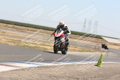 media/Aug-04-2024-TrackDaz (Sun) [[e1ff0814b6]]/Group A/12pm (Wheelie Bump)/